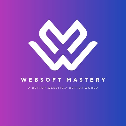 websoftmastery.com